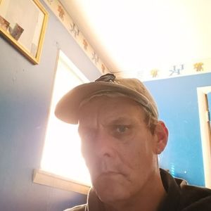 Meet your Posher, Wayne